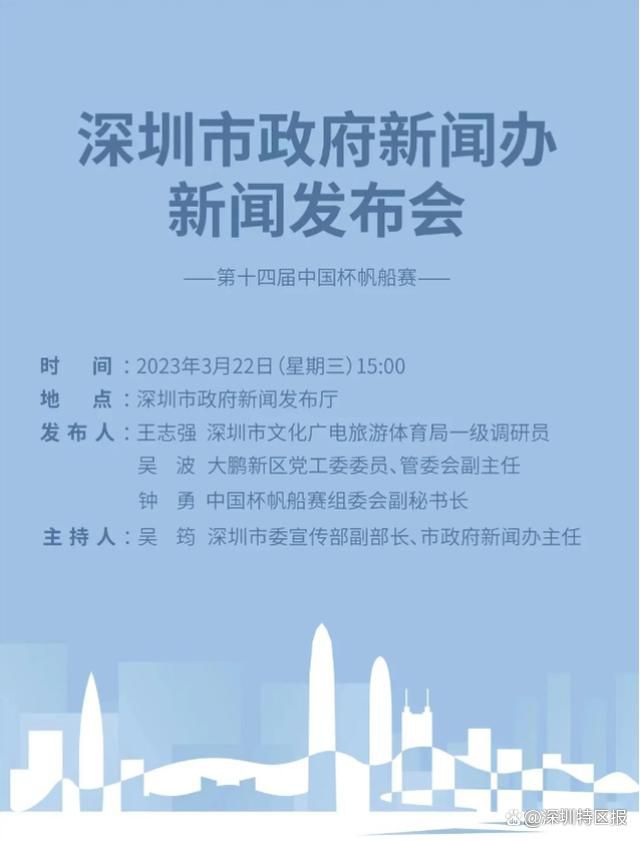 国产情趣视频