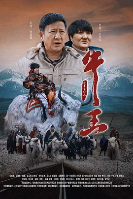 国产情趣视频